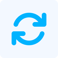 Sync Activities
