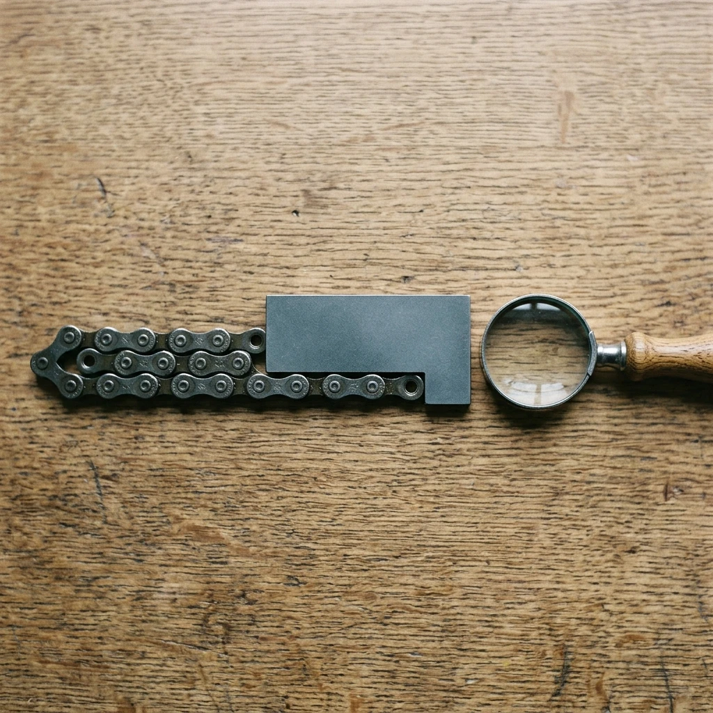 Cover Image for Bike Maintenance Resources: The Best Places to Learn, and When to Use Each