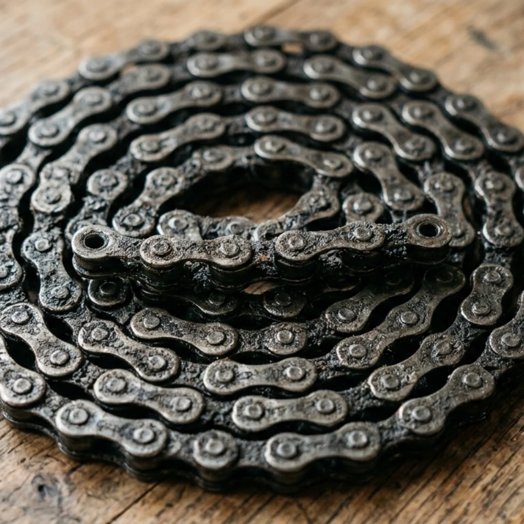 Cover Image for The Watts You Can Actually Recover: Componentry's Drivetrain Breakdown Comes to Mobile