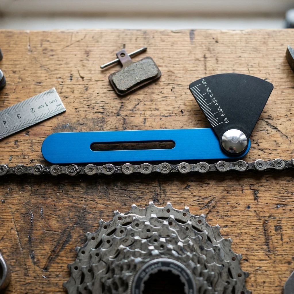Cover Image for How to Run a Full Service and Clear Every Reminder in One Session