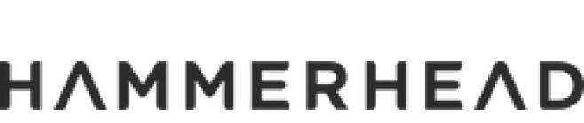 Hammerhead
